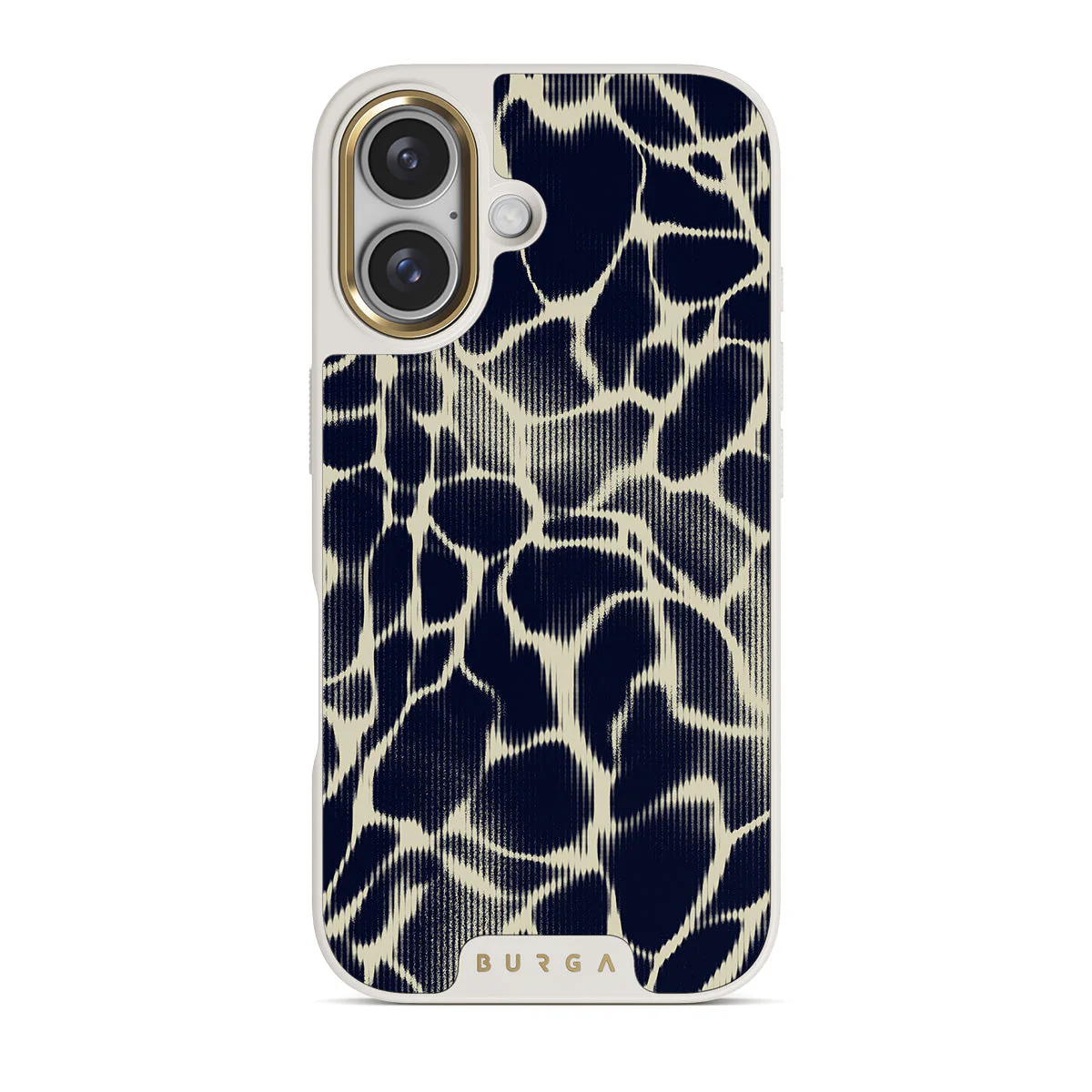 Abyss - iPhone 16 Plus Case - Image 20