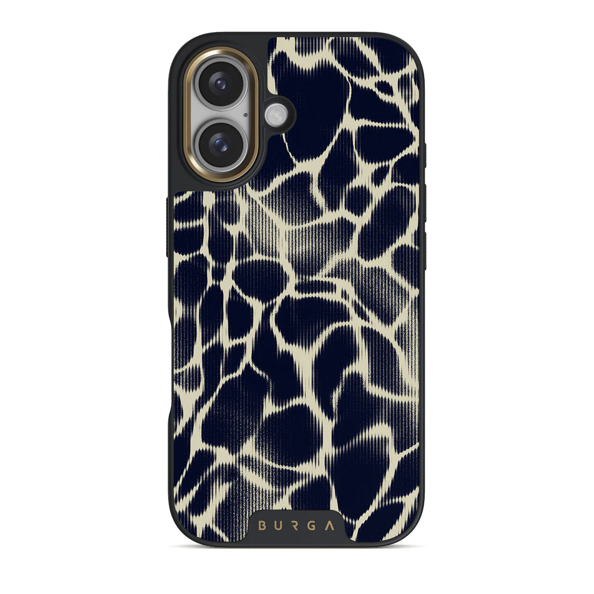 Abyss - iPhone 16 Plus Case - Image 6