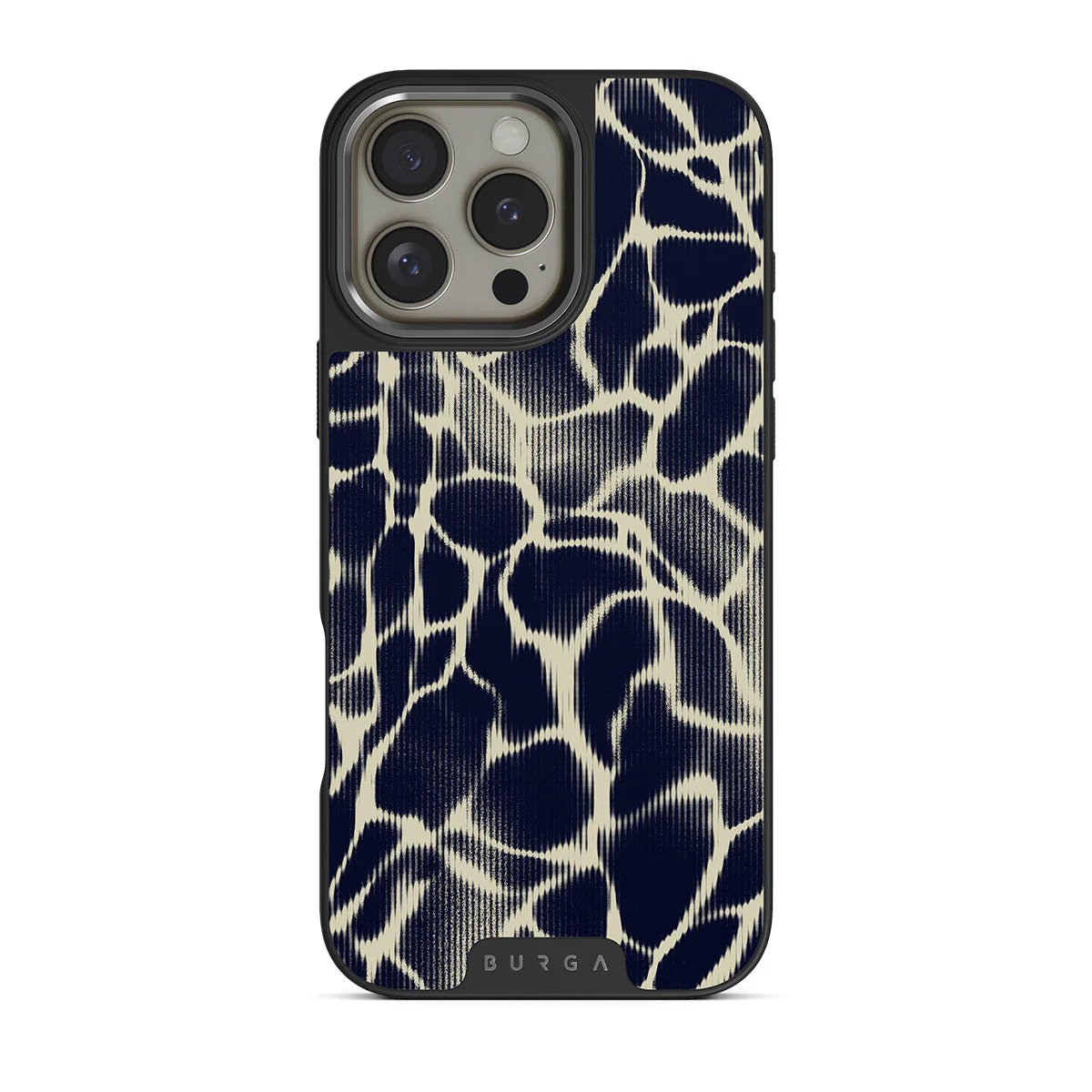 Abyss - iPhone 16 Pro Case - Image 13
