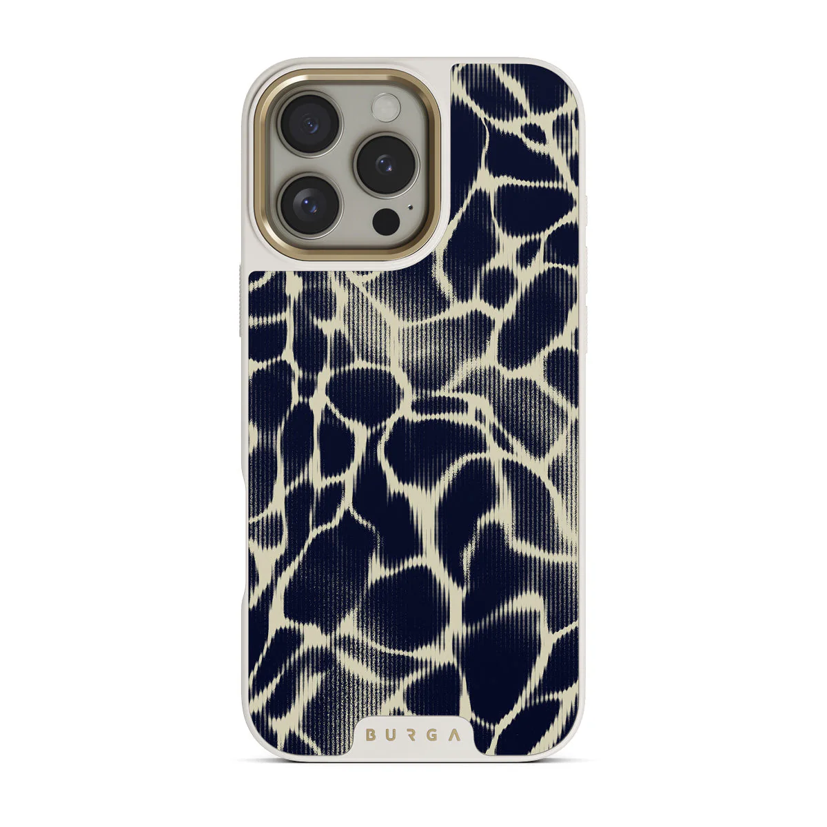 Abyss - iPhone 16 Pro Max Case - Image 20
