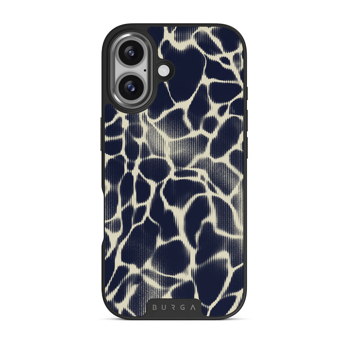 Abyss - iPhone 17 Case - Image 12