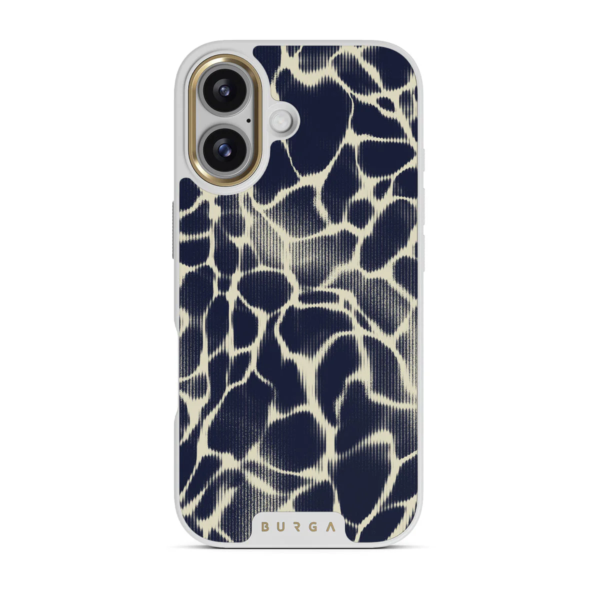 Abyss - iPhone 17 Case - Image 19