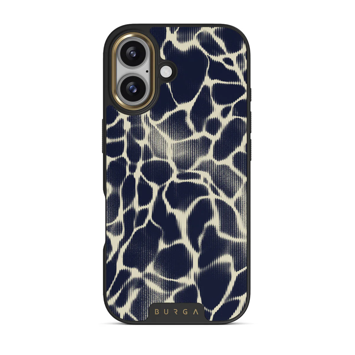 Abyss - iPhone 17 Case - Image 5