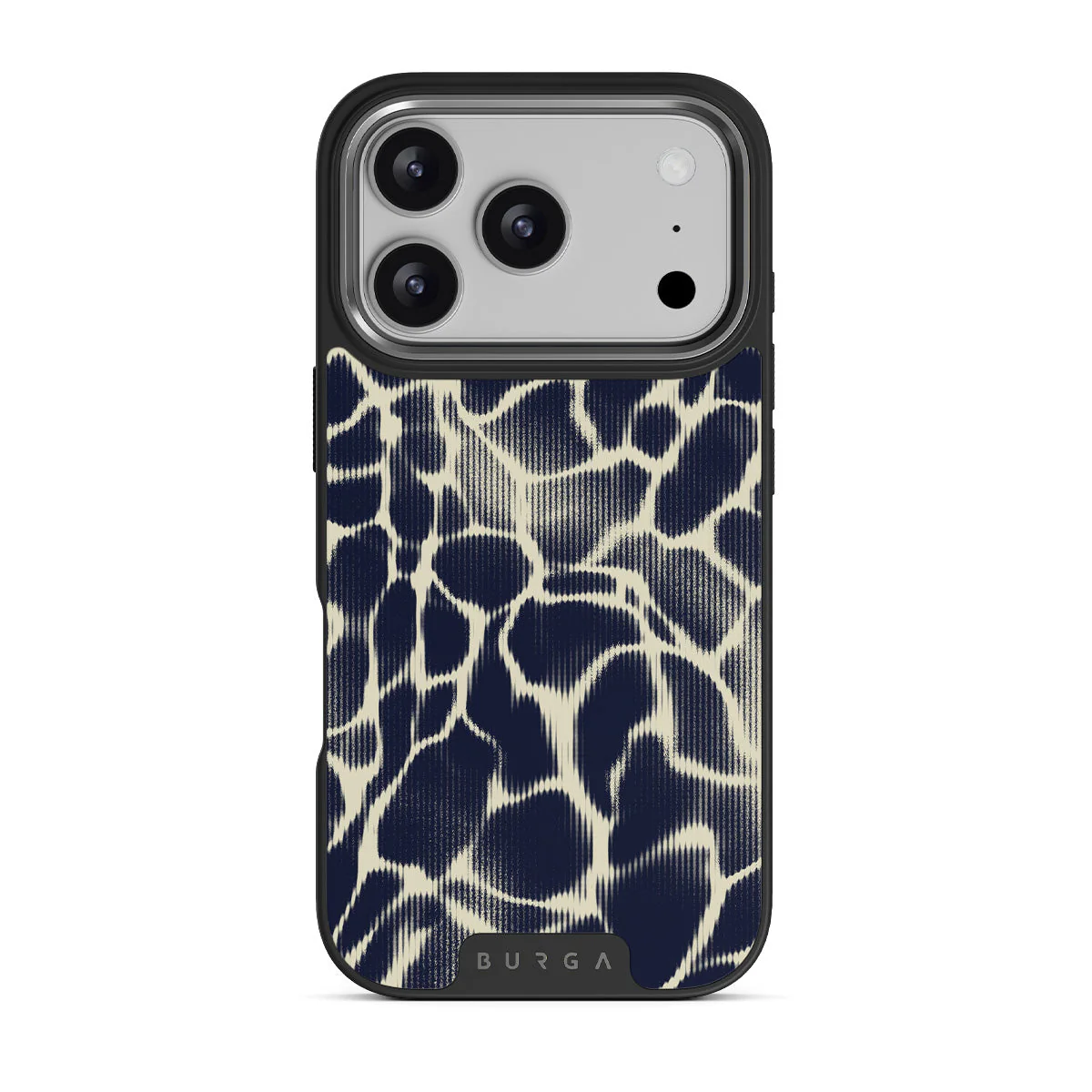 Abyss - iPhone 17 Pro Case - Image 12