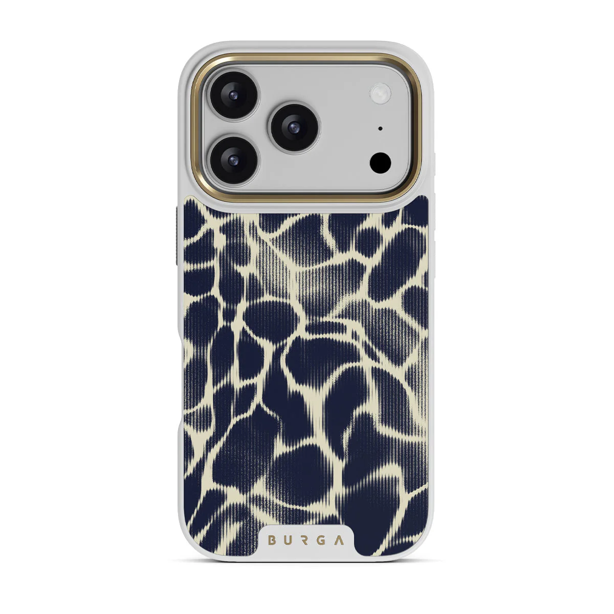 Abyss - iPhone 17 Pro Case - Image 19