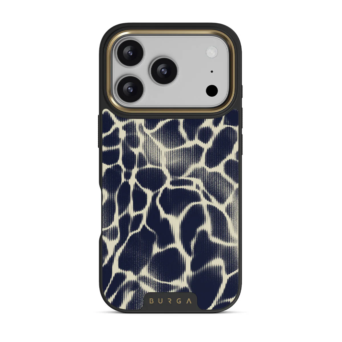 Abyss - iPhone 17 Pro Case - Image 5