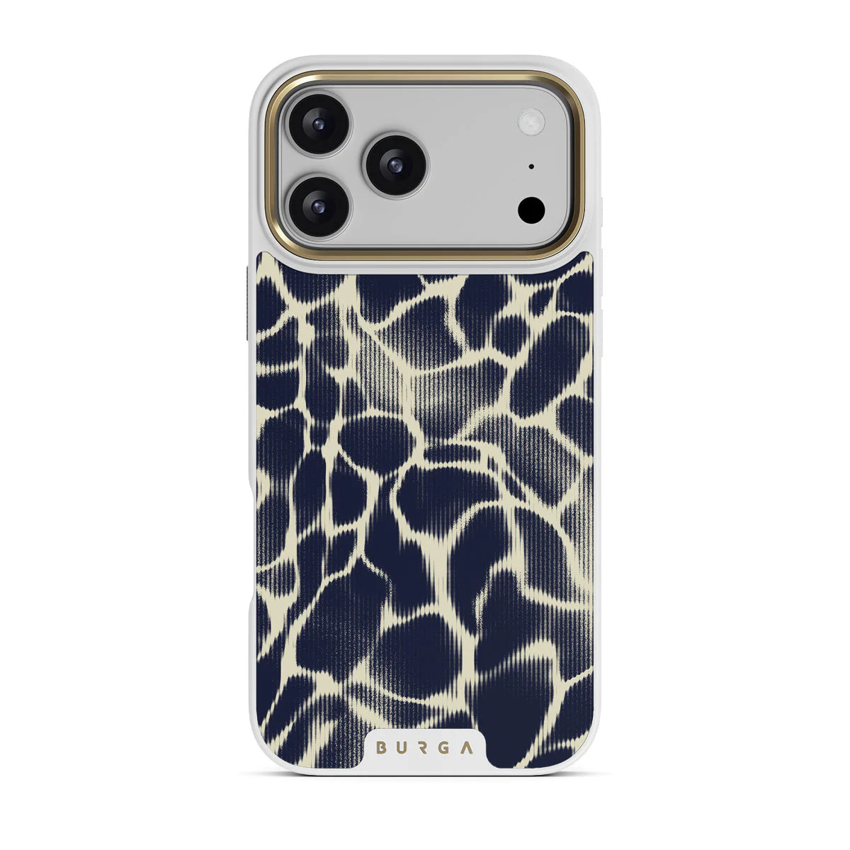 Abyss - iPhone 17 Pro Max Case - Image 19