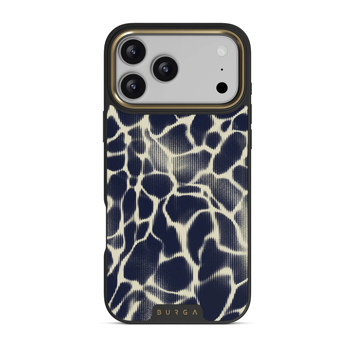 Abyss - iPhone 17 Pro Max Case - Image 5