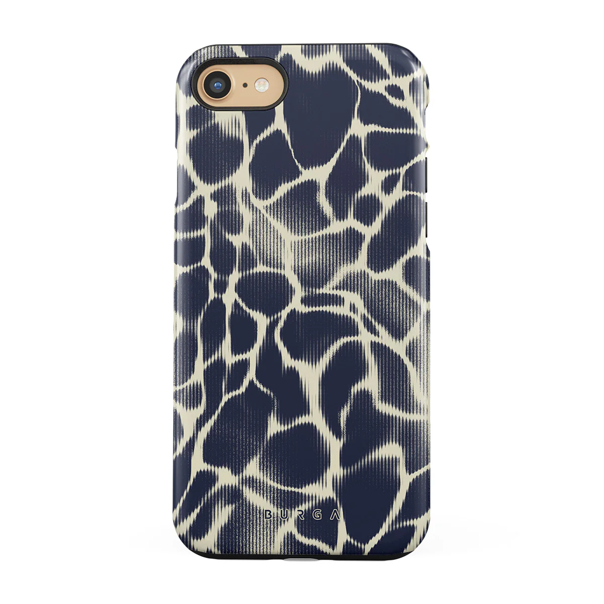 Abyss - iPhone 7 / iPhone 8 Case - Image 5