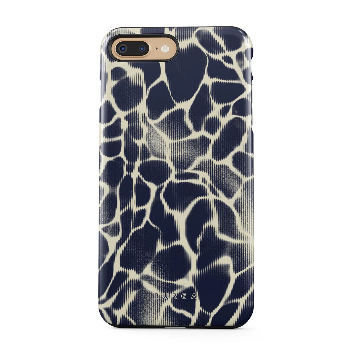 Abyss - iPhone 7 Plus / 8 Plus Case - Image 5