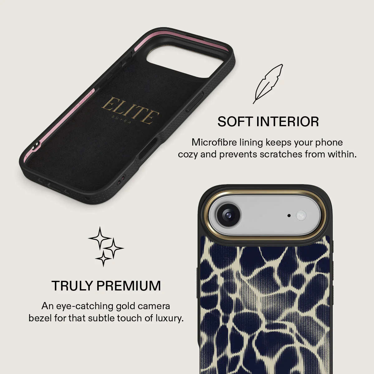 Abyss - iPhone Air Case - Image 10