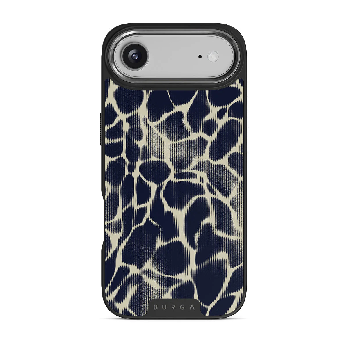 Abyss - iPhone Air Case - Image 12