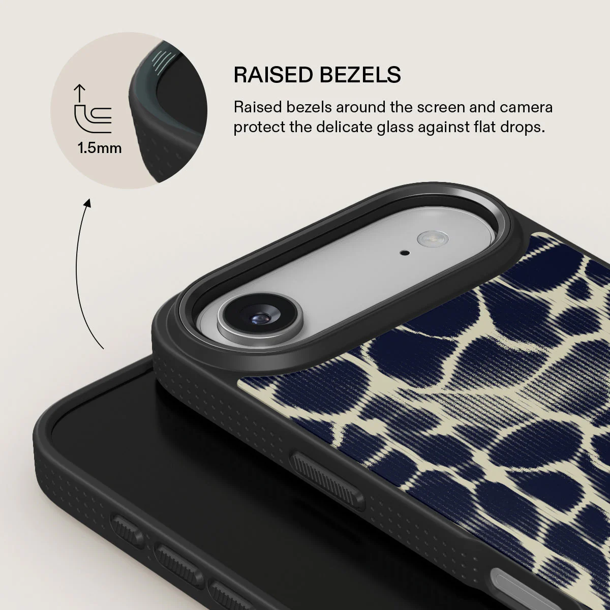 Abyss - iPhone Air Case - Image 15