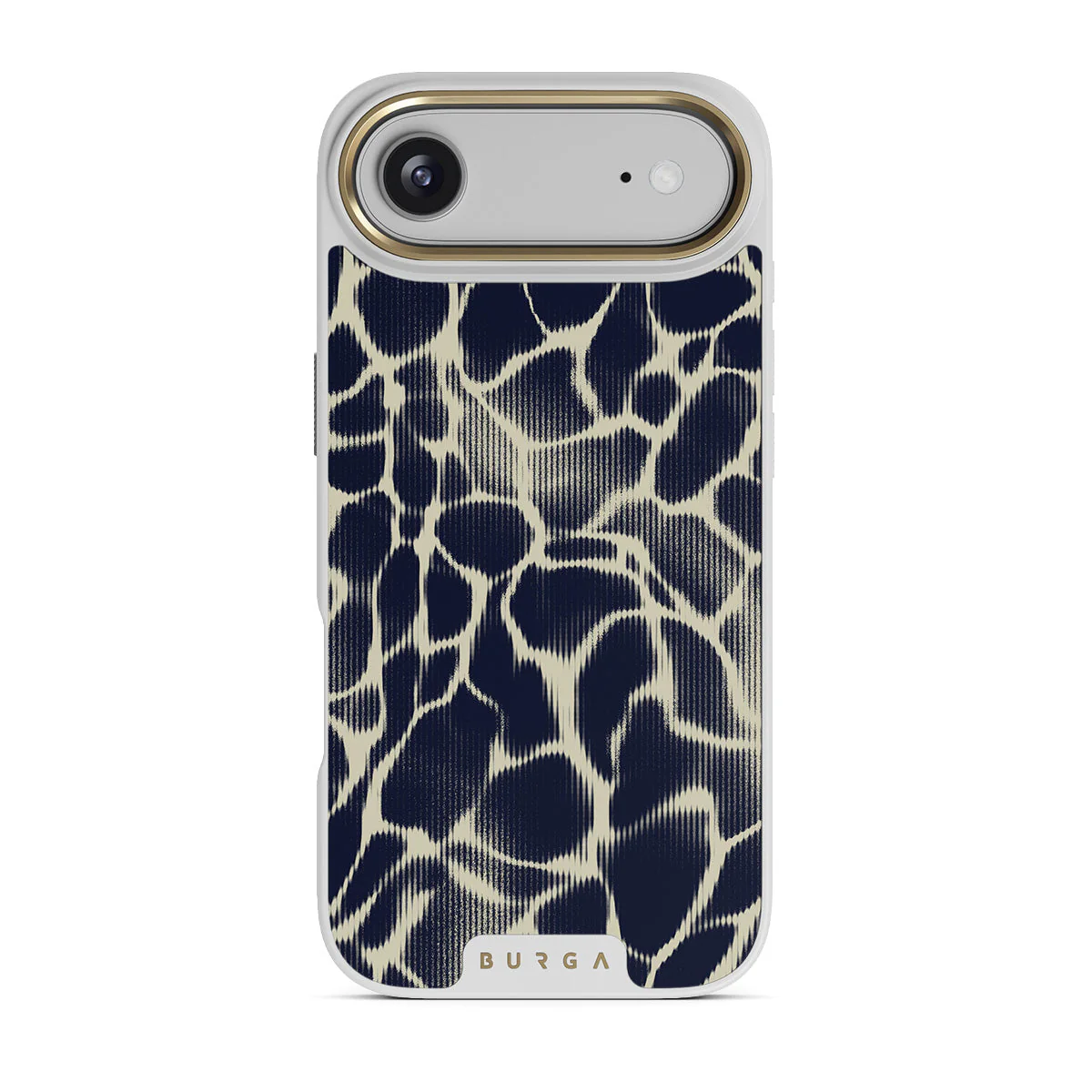 Abyss - iPhone Air Case - Image 19