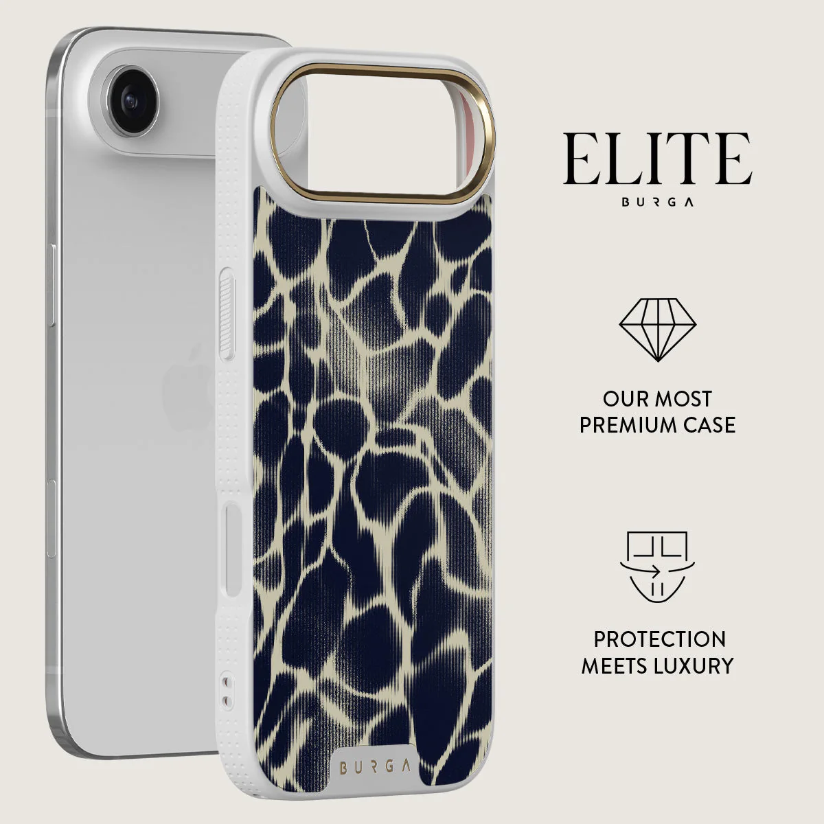 Abyss - iPhone Air Case - Image 20