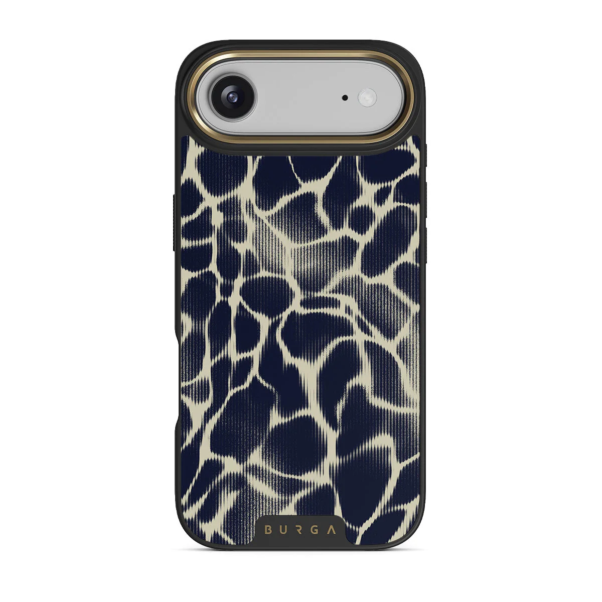 Abyss - iPhone Air Case - Image 5