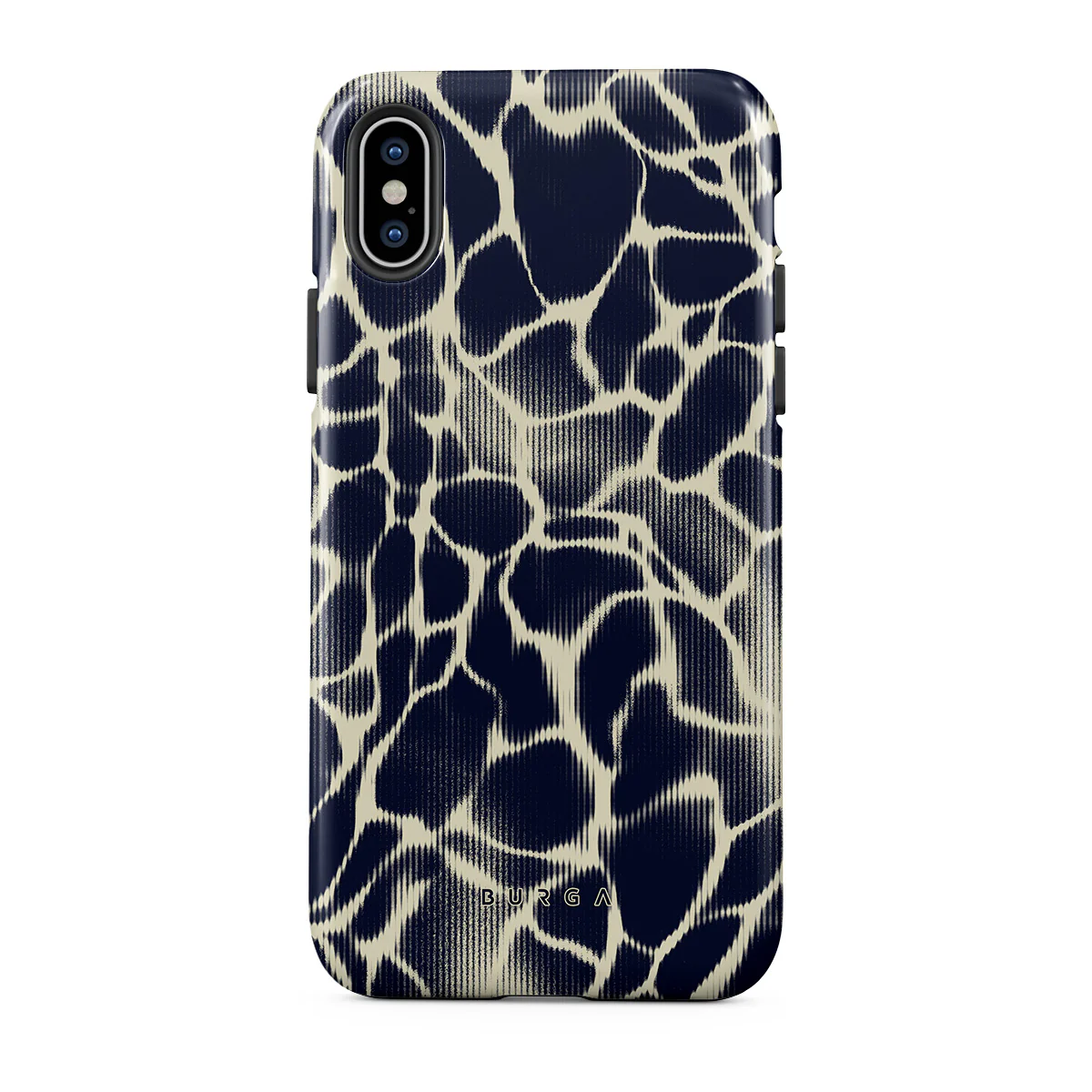 Abyss - iPhone X / XS Case - Image 5