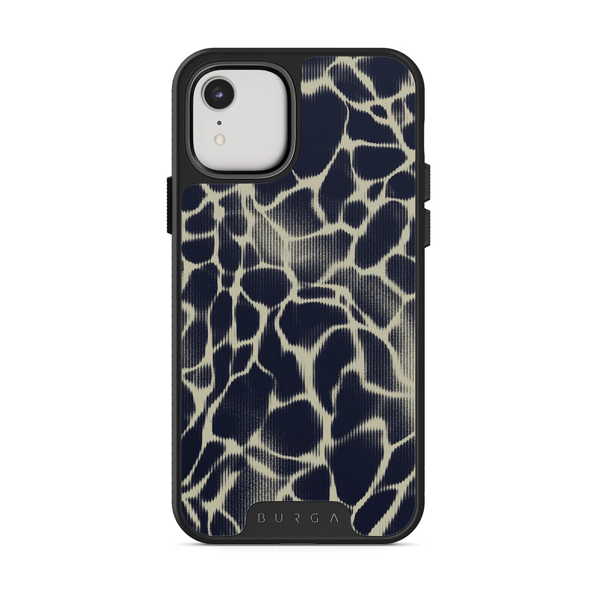 Abyss - iPhone XR Case - Image 16