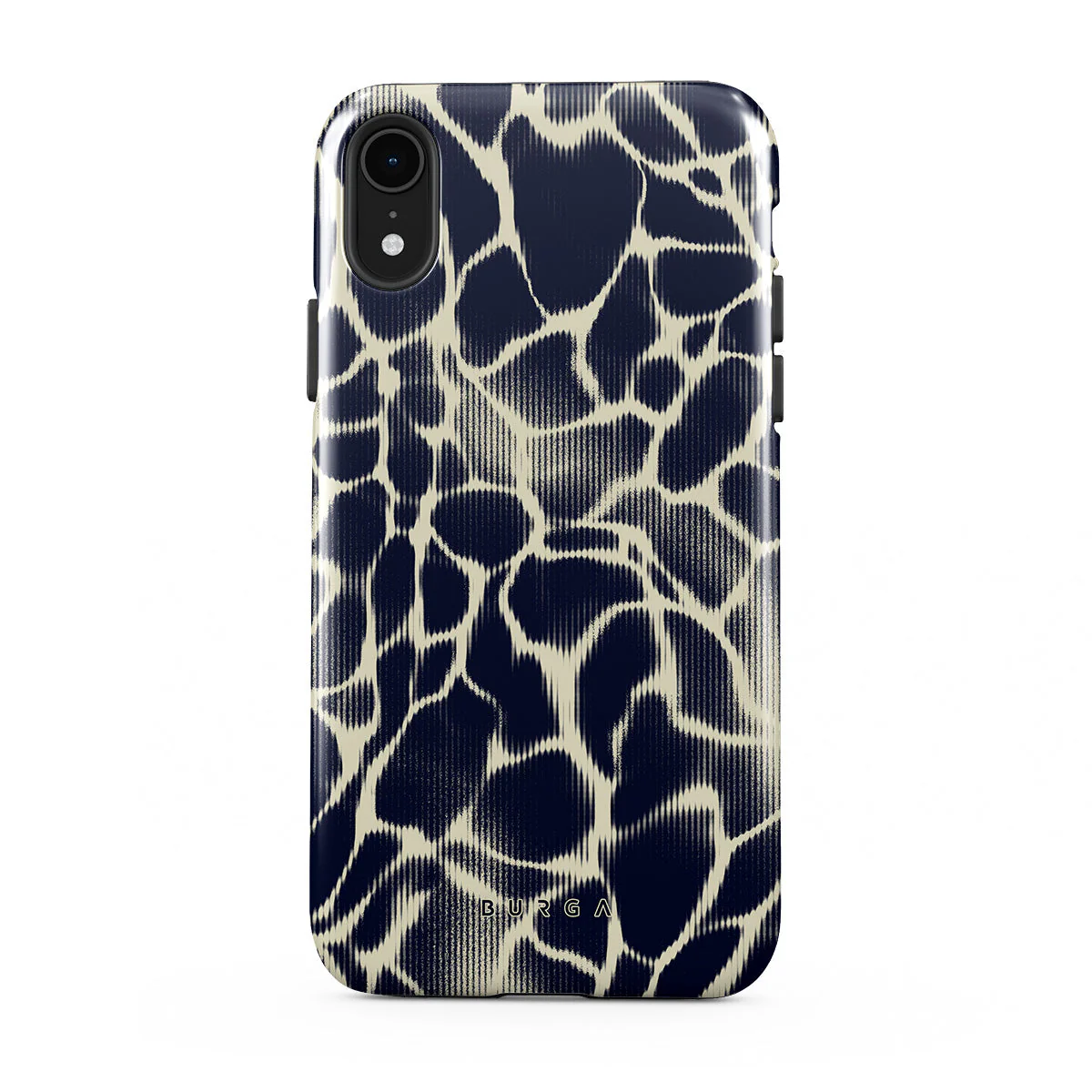 Abyss - iPhone XR Case - Image 5