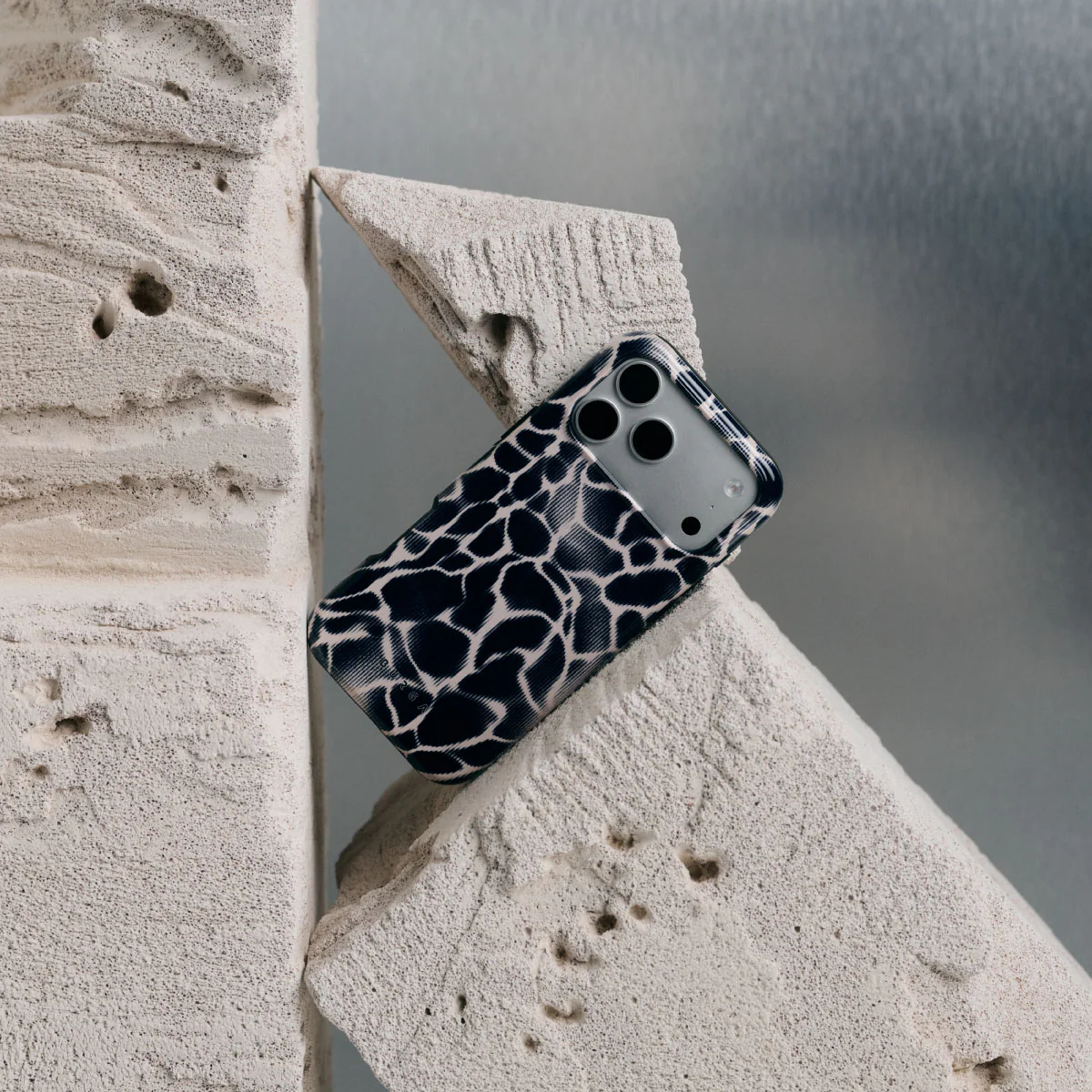 Abyss - iPhone XS Max Case - Image 10