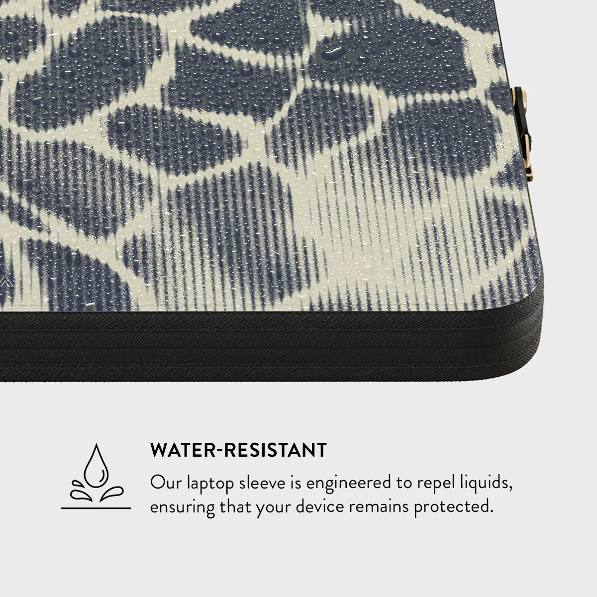 Abyss - Laptop Sleeve - Image 10