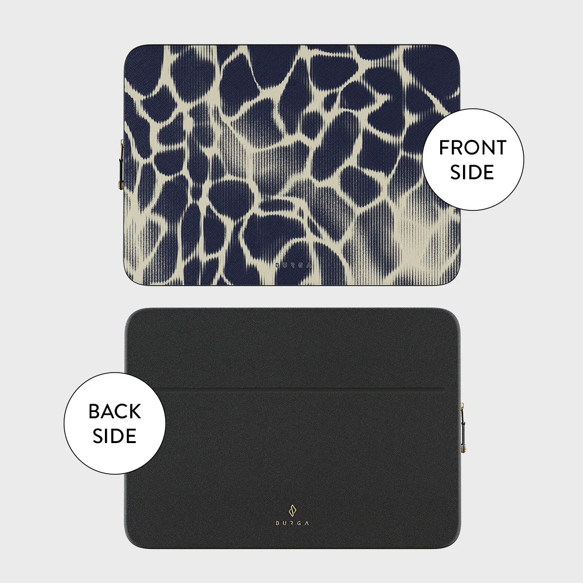 Abyss - Laptop Sleeve - Image 5