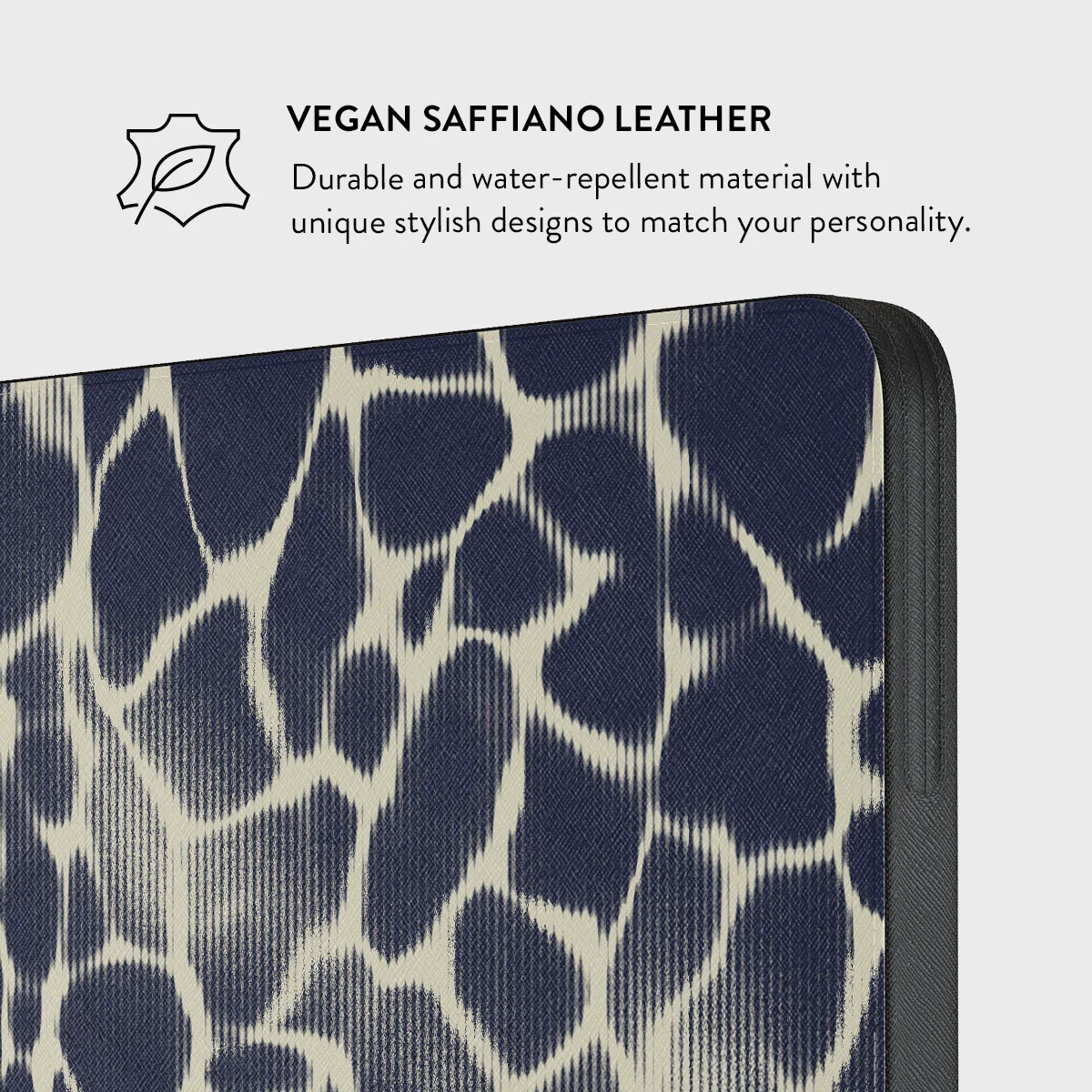 Abyss - Laptop Sleeve - Image 6