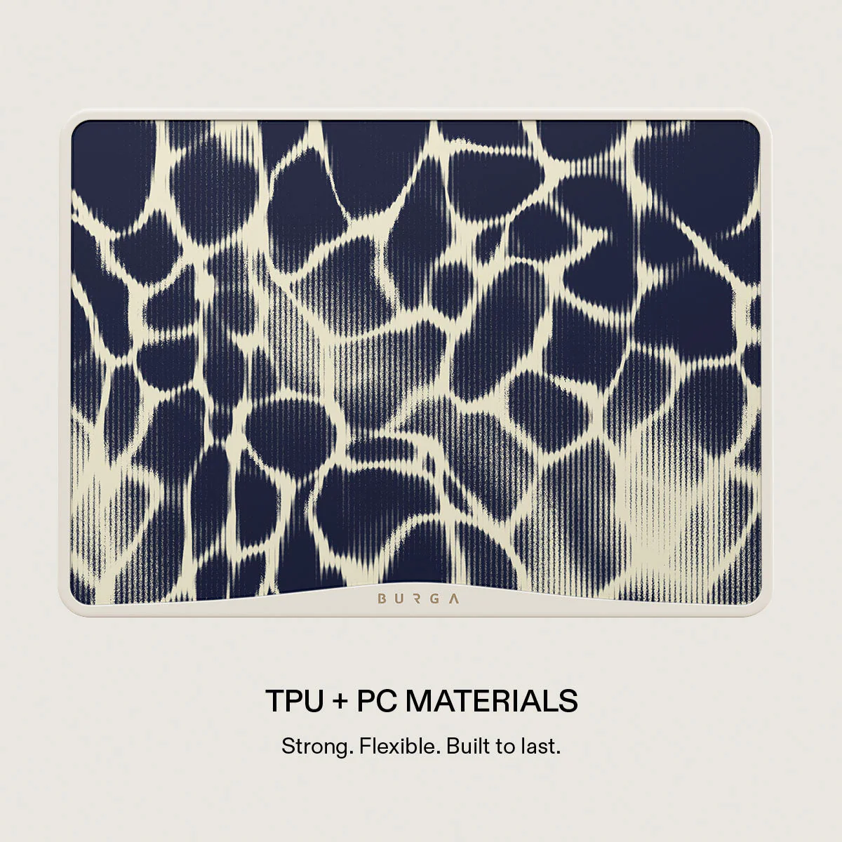 Abyss - Macbook Case - Image 14