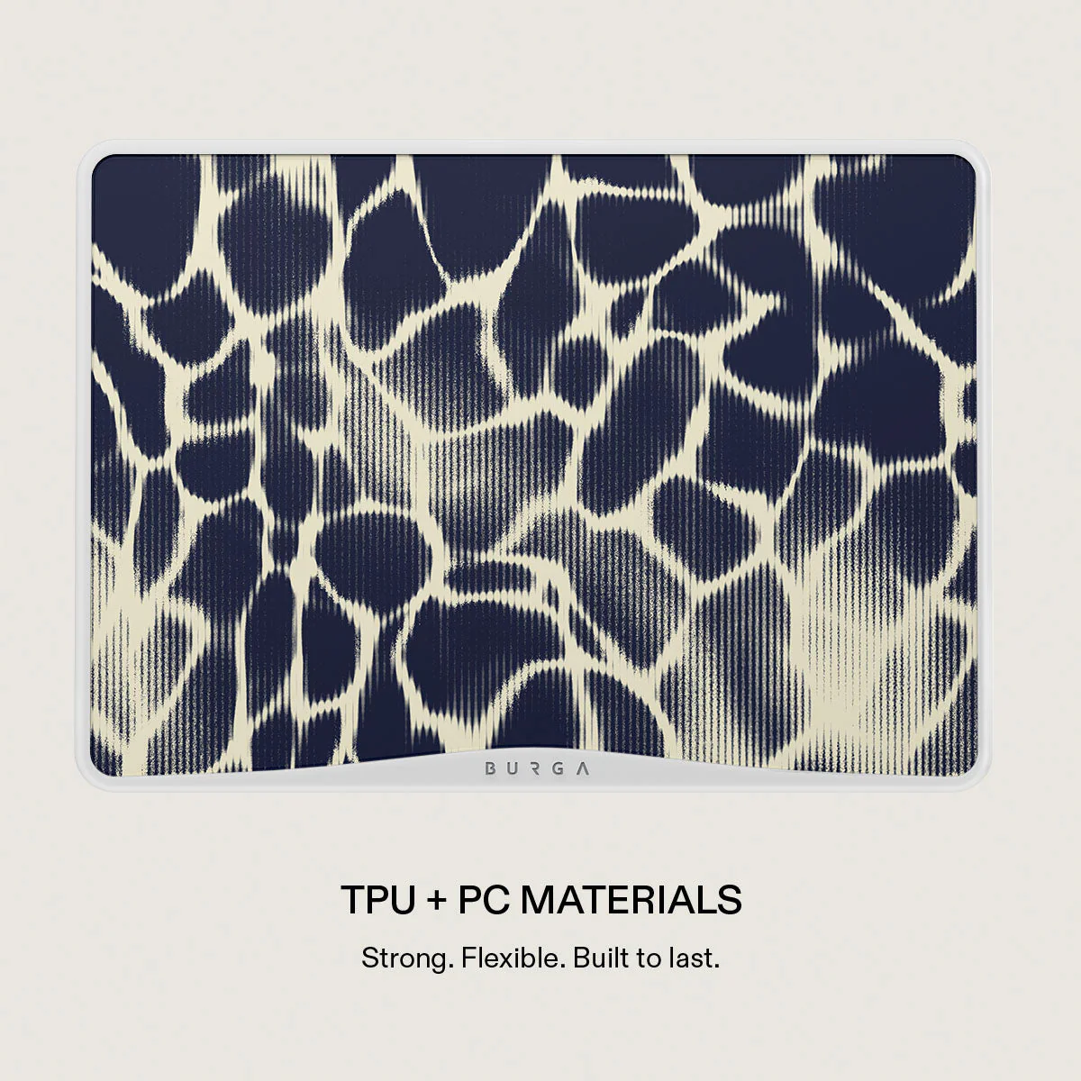 Abyss - Macbook Case - Image 15