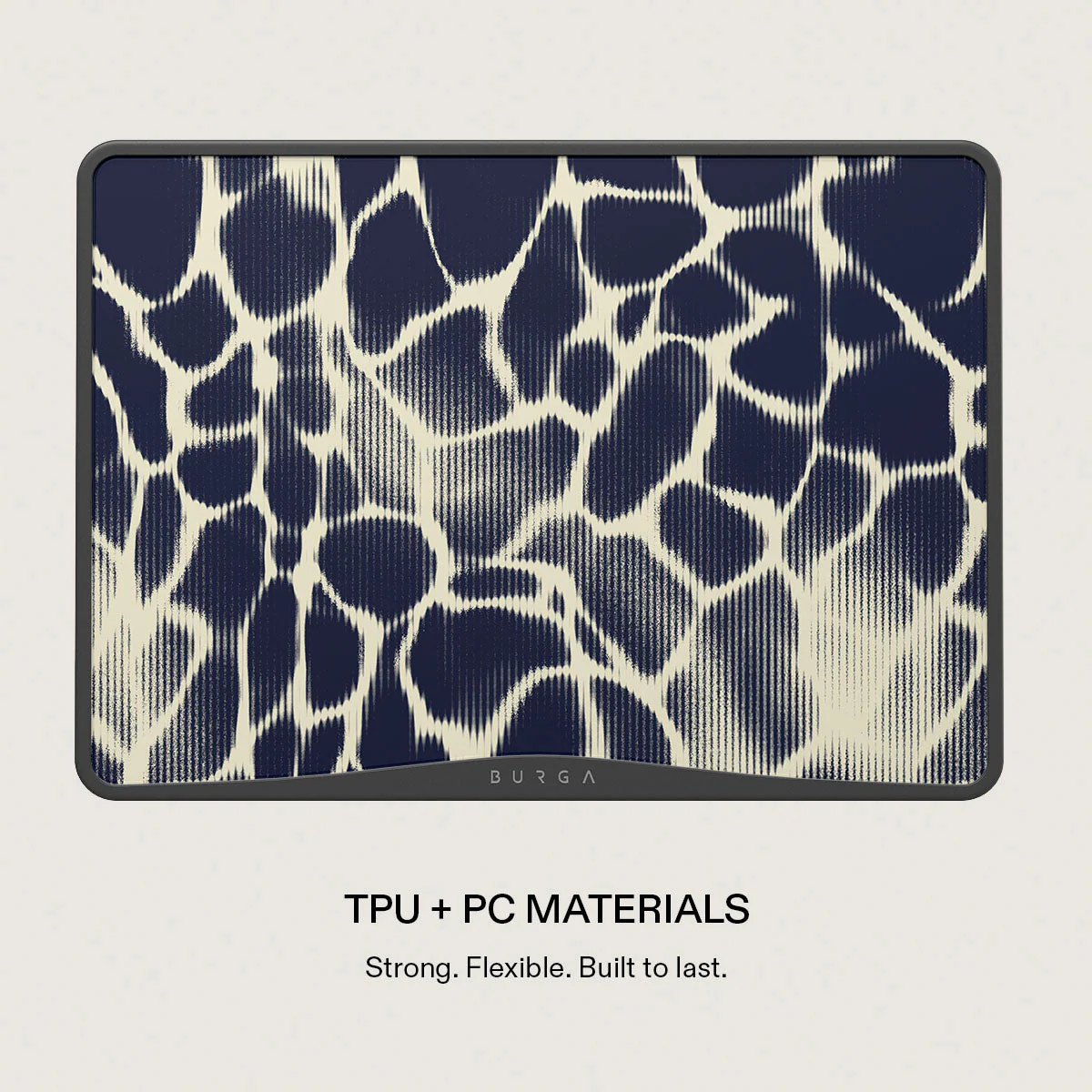 Abyss - Macbook Case - Image 16