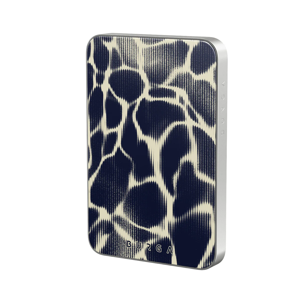 Abyss - Magnetic Power Bank - Image 11