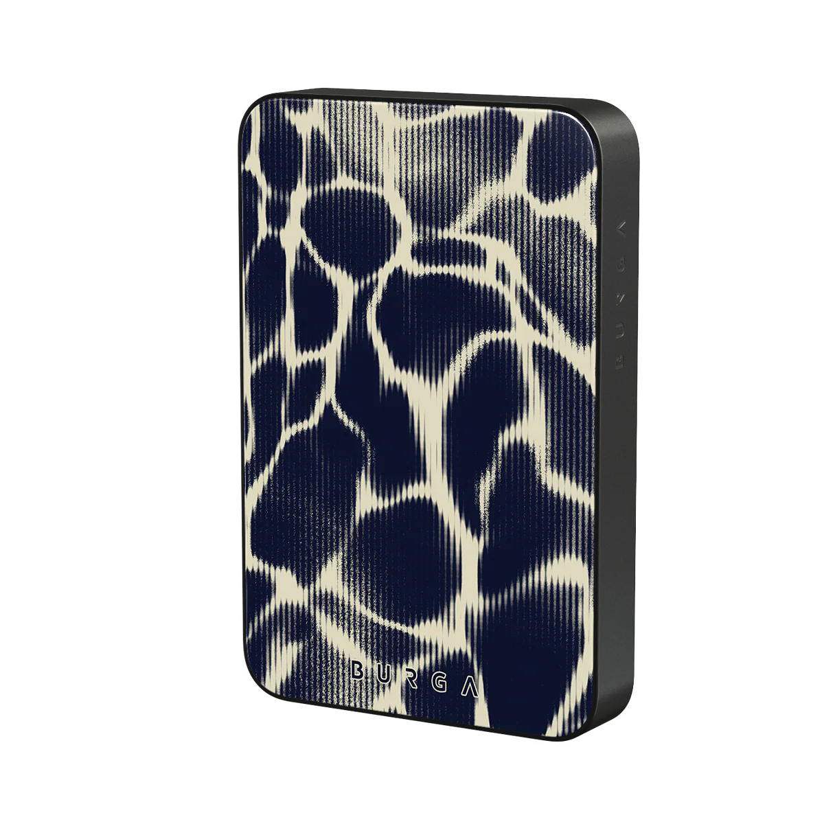 Abyss - Magnetic Power Bank - Image 16