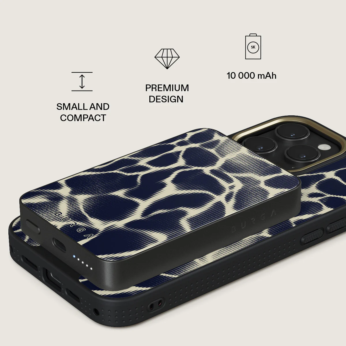 Abyss - Magnetic Power Bank - Image 17