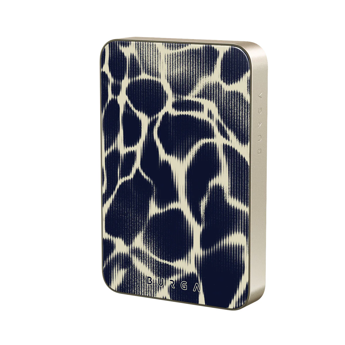Abyss - Magnetic Power Bank - Image 21