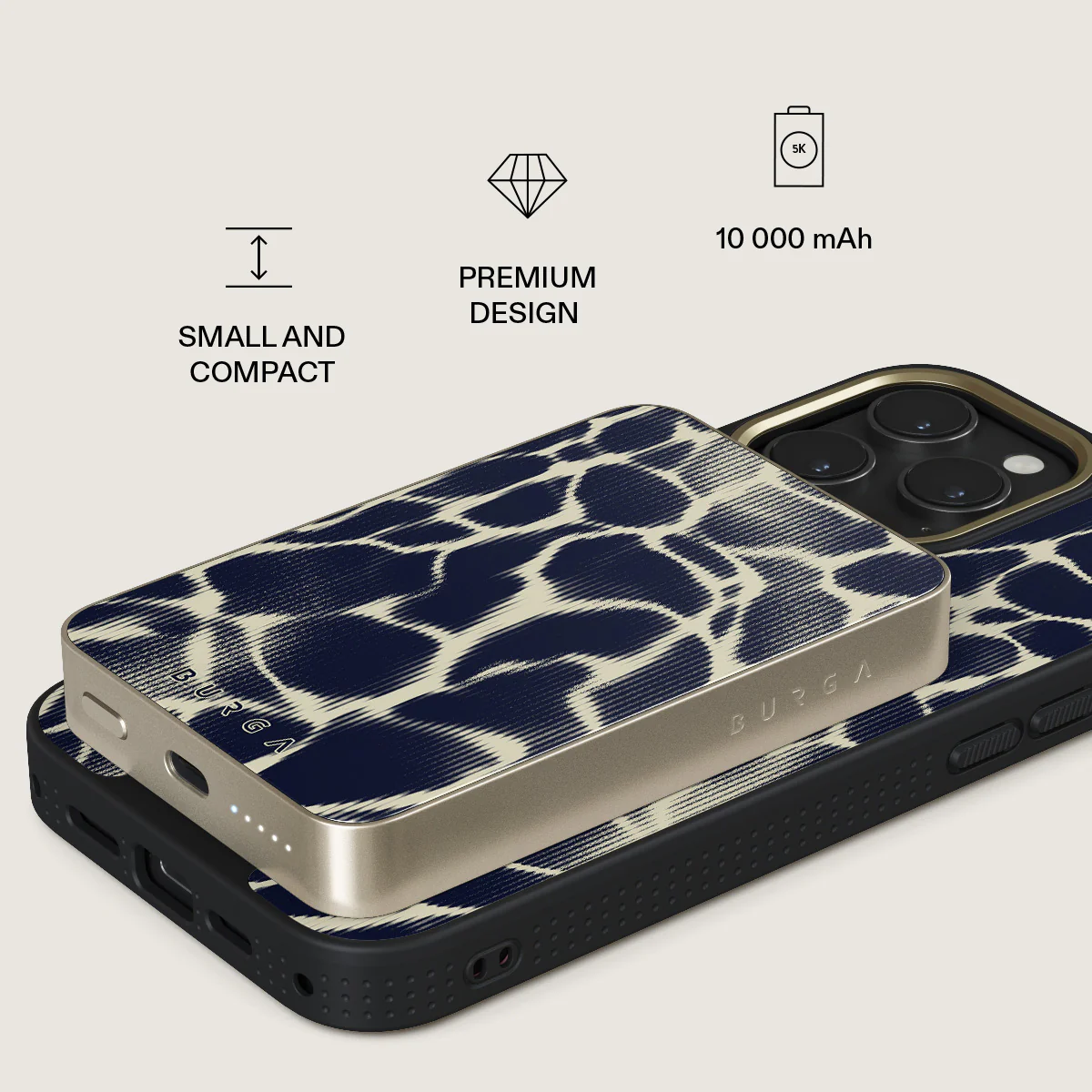 Abyss - Magnetic Power Bank - Image 22