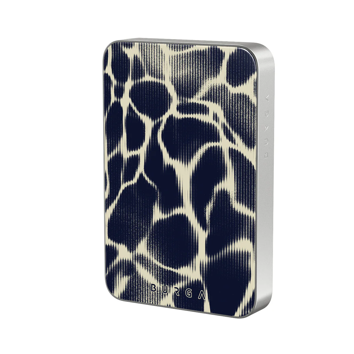 Abyss - Magnetic Power Bank - Image 26