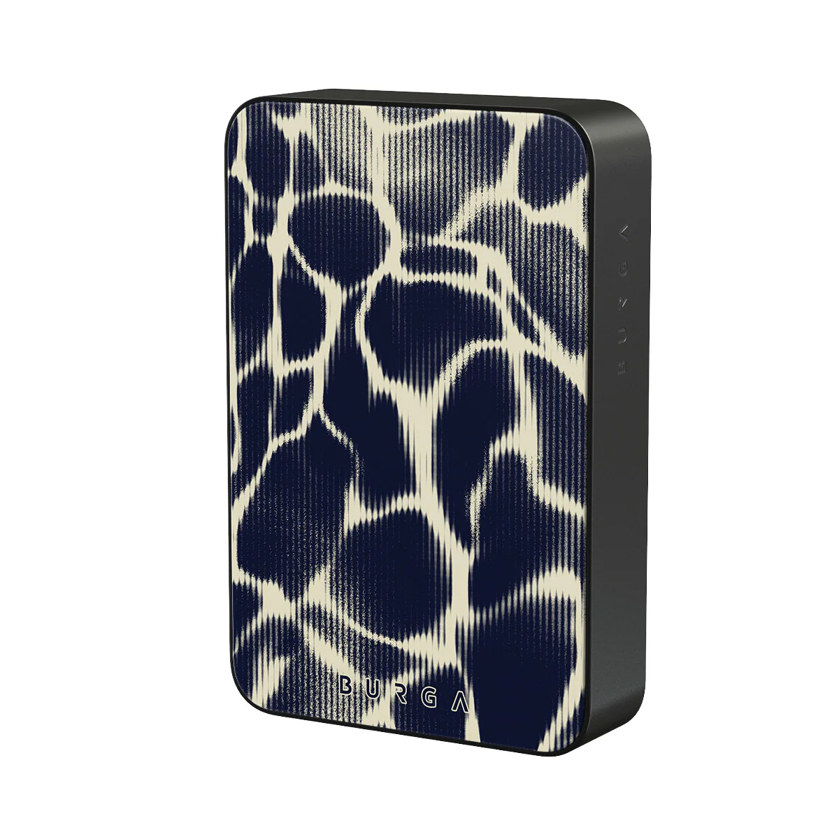 Abyss - Magnetic Power Bank - Image 31