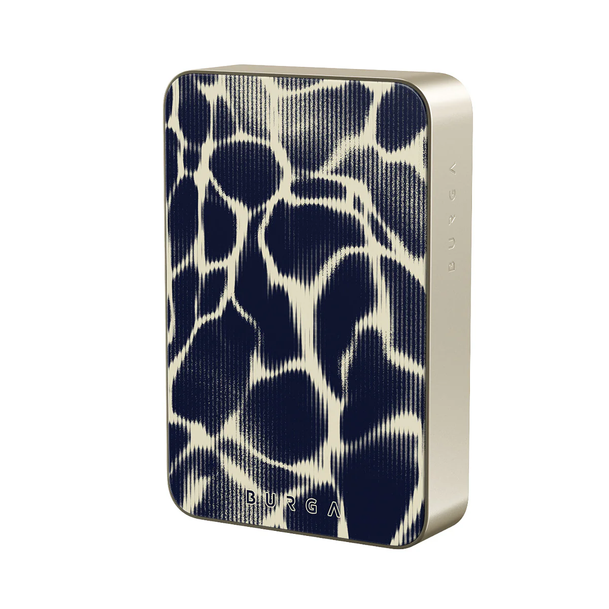 Abyss - Magnetic Power Bank - Image 36