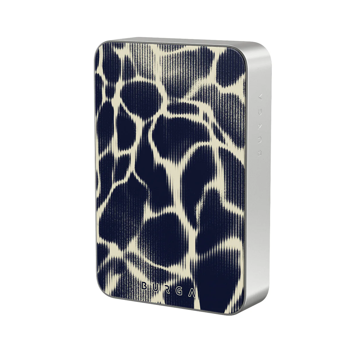 Abyss - Magnetic Power Bank - Image 41