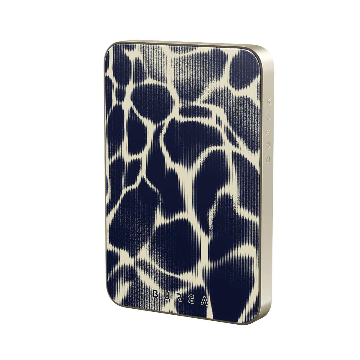 Abyss - Magnetic Power Bank - Image 6