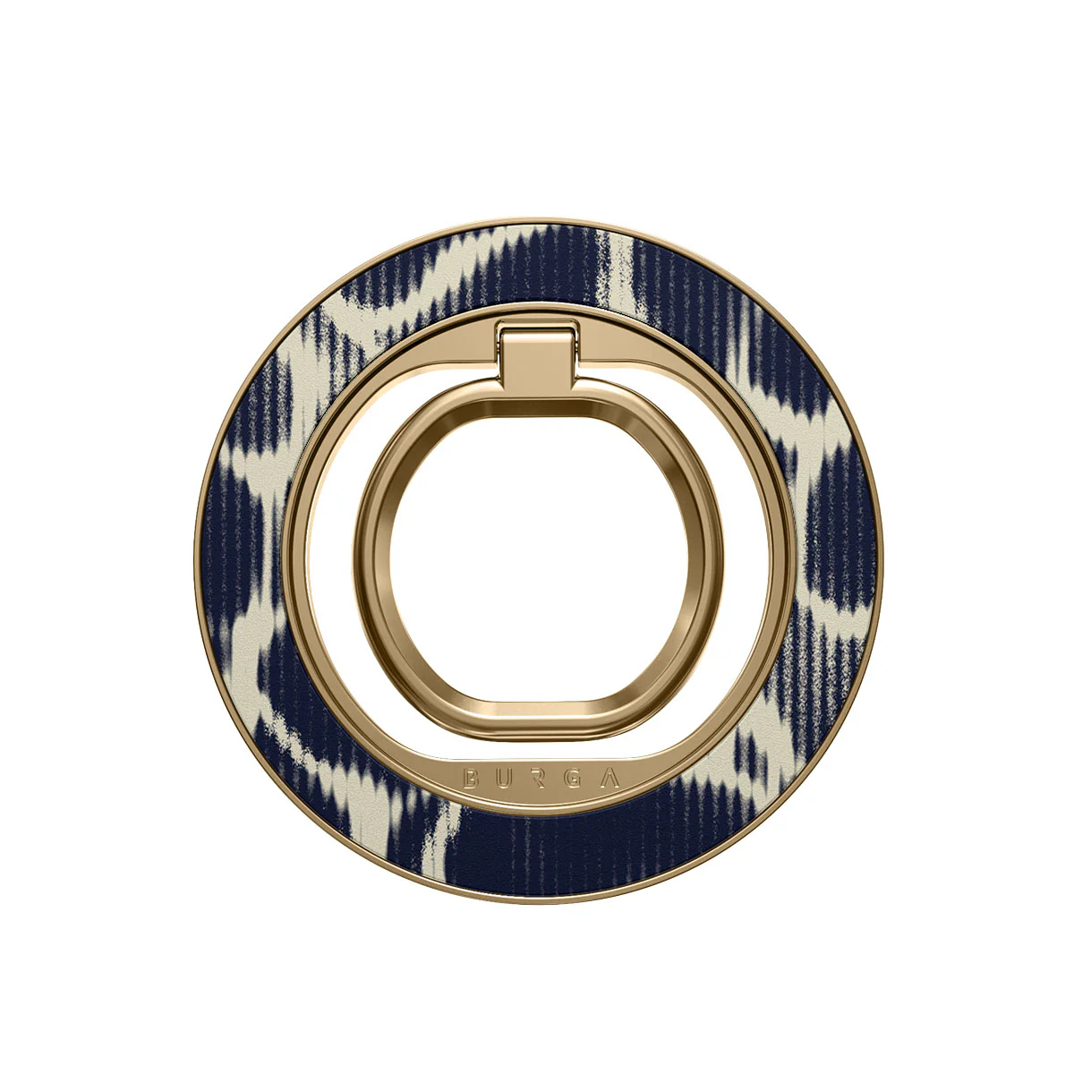 Abyss - Magnetic Ring Holder - Image 5