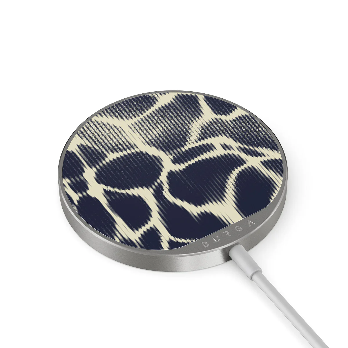 Abyss - Magnetic Wireless Charger - Image 7
