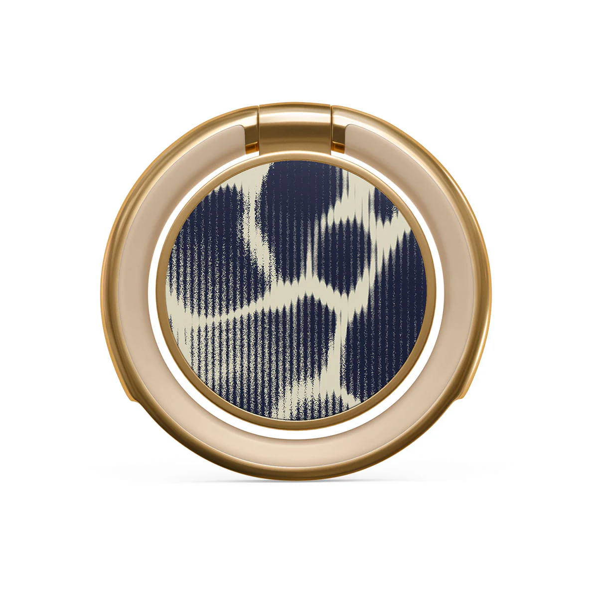 Abyss - Adhesive Ring Holder - Image 6