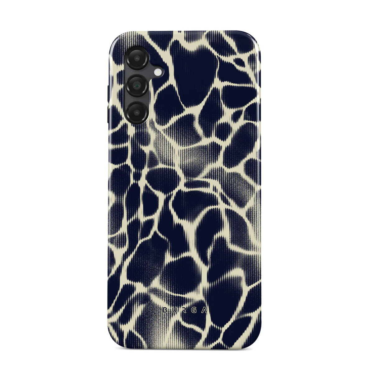 Abyss - Samsung Galaxy A14 5G Case