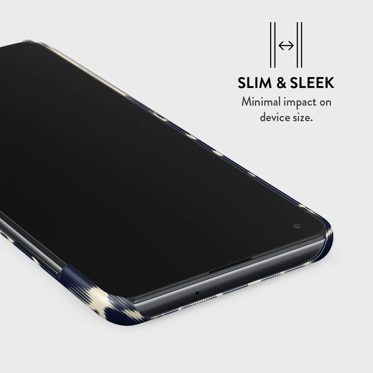 Abyss - Samsung Galaxy A21s 4G Case - Image 4