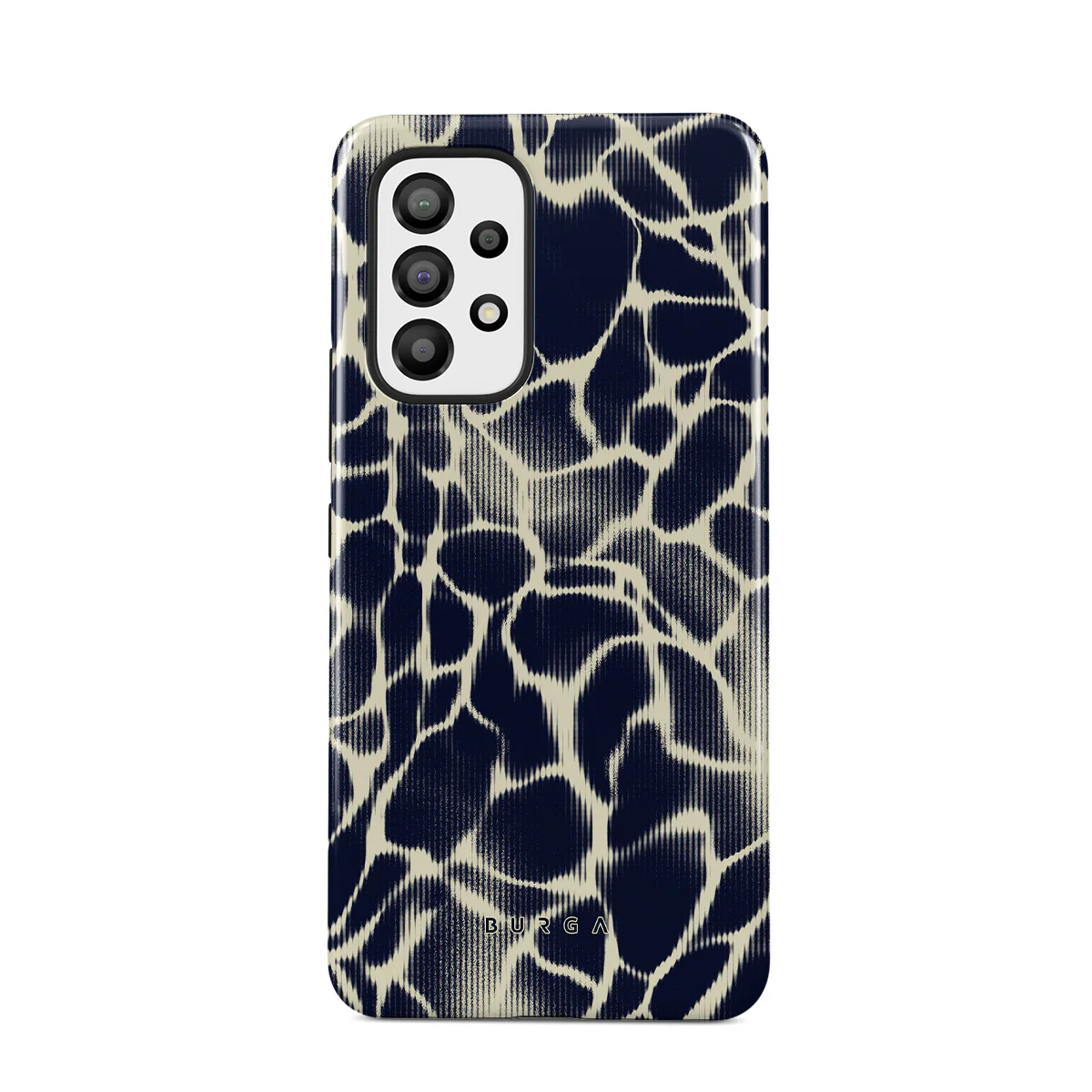 Abyss - Samsung Galaxy A23 4G / 5G Case