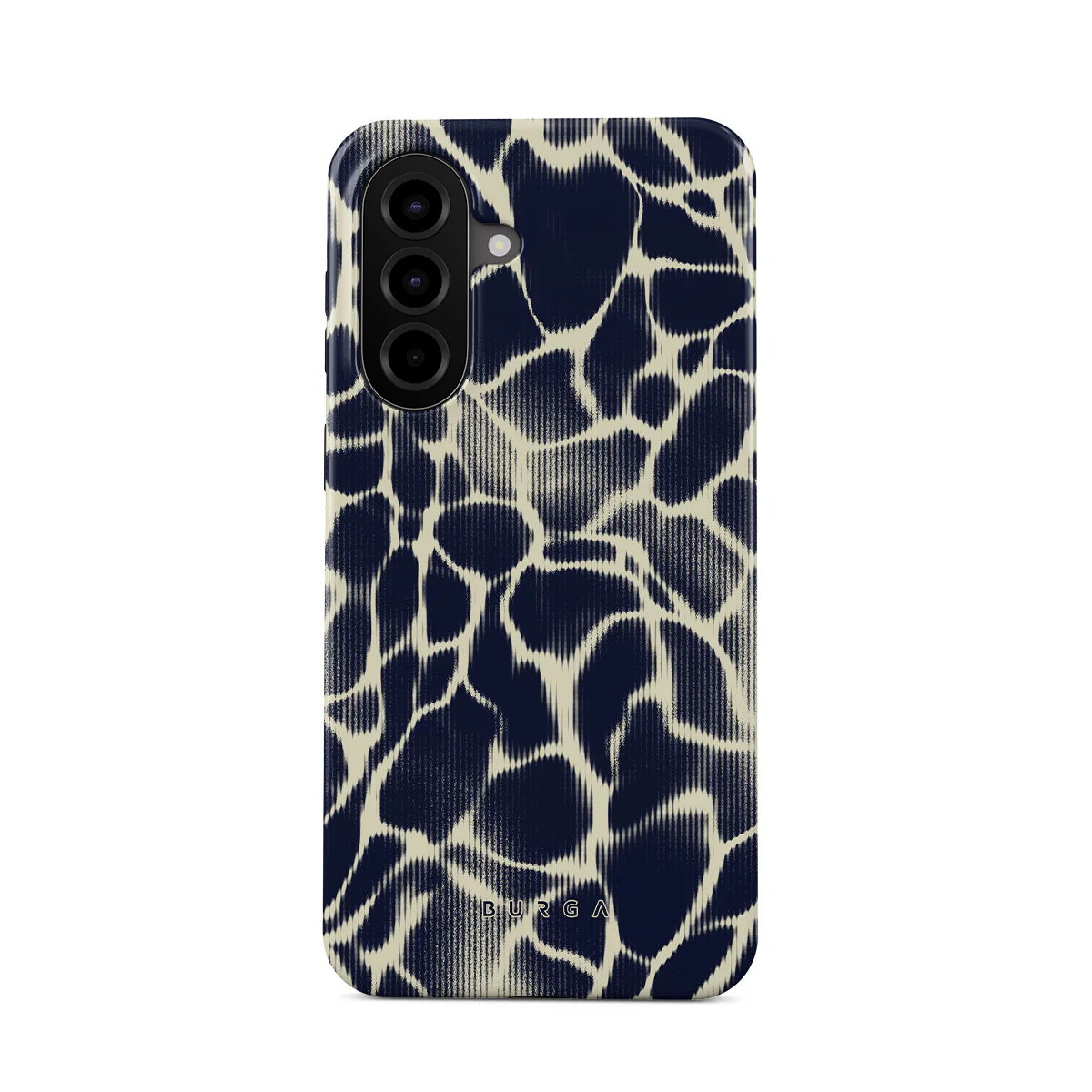 Abyss - Samsung Galaxy A57 5G Case