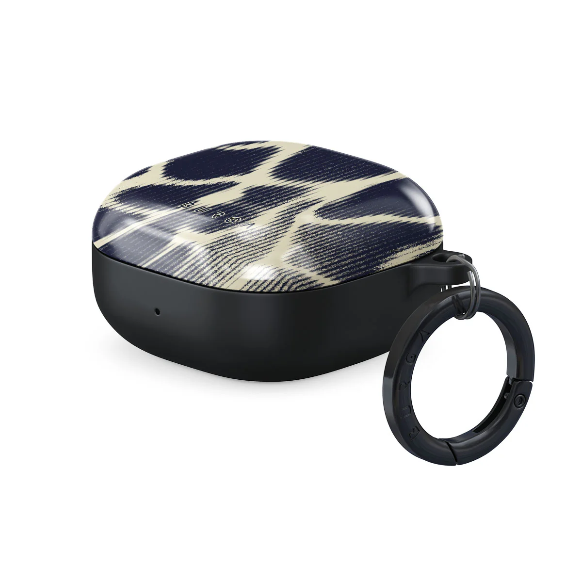 Abyss - Samsung Galaxy Buds 2 Case