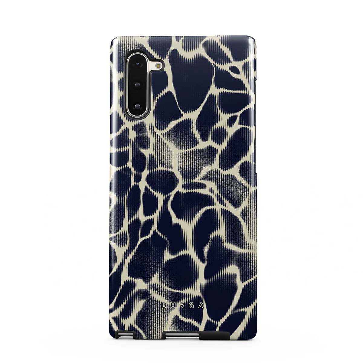 Abyss - Samsung Galaxy Note 10 Case - Image 5