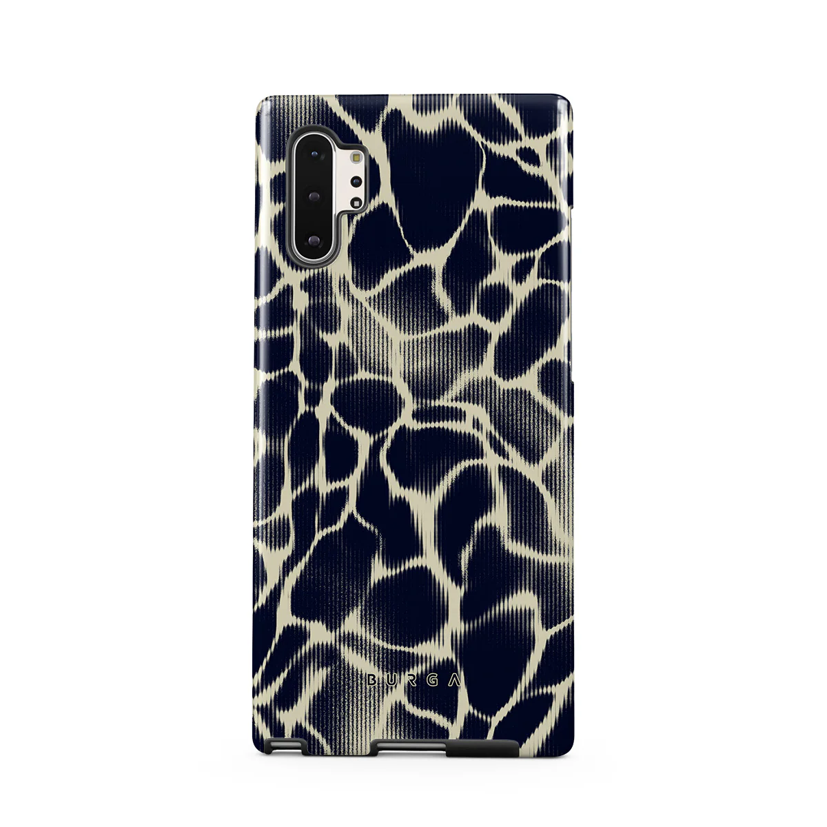 Abyss - Samsung Galaxy Note 10 Plus Case - Image 5